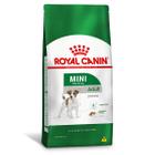 Ração Royal Canin Mini Adult Cães Adultos de Pequeno Porte 7,5kg