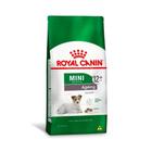 Ração Royal Canin Mini Ageing 12+ Cães Sênior pp 1kg