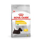 Ração Royal Canin Mini Dermacomfort para Cães Adultos e Sênior de Porte Pequeno 2,5 kg