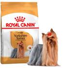 Racao royal canin mini yorkshire ad 2,5kg