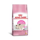 Ração Royal Canin Mother e Baby - Gatos Filhotes - 4kg