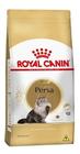 Ração Royal Canin Para Gatos Adultos Da Raça Persa 7.5kg