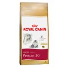 Ração Royal Canin Persian 30