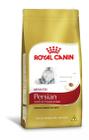 Ração Royal Canin Persian Gatos Adultos 1,5 Kg