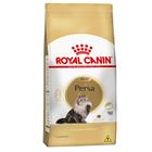 Ração Royal Canin Persian para Gatos Adultos da Raça Persa - 400 g