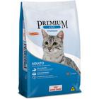 Ração Royal Canin Premium Cat Bela Vitalidade 1 kg