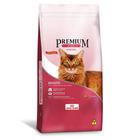 Ração Royal Canin Premium Cat Para Gatos Castrados