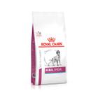 Ração Royal Canin Renal Special Cães Adultos 2 Kg