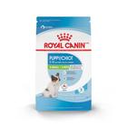 Ração Royal Canin Size Health Nutrition X-Small Puppy - 6,35 kg