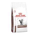 Ração Royal Canin Vet Diet Feline Gastro Intestinal S/O para Gatos Adultos