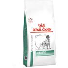 Ração Royal Canin Veterinary Diet Diabetic para Cães Adultos com Diabetes 1,5kg