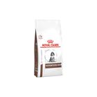 Ração Royal Canin Veterinary Diet Gastro Intestinal Puppy Filhotes 2 kg