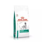 Ração Royal Canin Veterinary Satiety para Cães Adultos 1,5kg