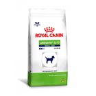 Ração Royal Canin Veterinary Urinary Small Dog 2Kg