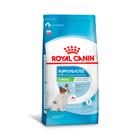 Ração Royal Canin X-Small para Cães Filhotes de Porte Mini - 500G