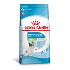 Ração Royal Canin X-Small Puppy Para Cães Filhotes de 2 a 10 Meses