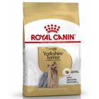 Ração Royal Canin York Shire Terrier Adult 7,5kg