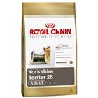 Ração Royal Canin Yorkshire Terrier Adult