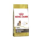 Ração Royal Canin Yorkshire Terrier - Cães Adultos - 2,5kg