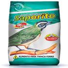 Ração Saporito para Pássaros - Biotron - 500g / 5kg / Fardo