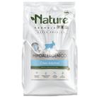 Ração Seca Alinutri Nature Fórmula Pro Hipoalergênico para Cães Adultos - 2,5 Kg