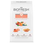 Ração Seca Biofresh Mix de Carne, Frutas, Legumes e Ervas Frescas Cães Castrados de Raças Pequenas e Minis - 3 Kg
