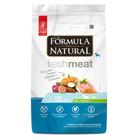 Ração Seca Fórmula Natural Fresh Meat Cães Light Raças Mini e Pequena - 2,5 Kg