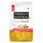 Ração Seca Fórmula Natural Fresh Meat Frango para Gatos Adultos - 1 Kg