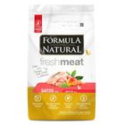 Ração Seca Fórmula Natural Fresh Meat Frango para Gatos Adultos - 7 Kg