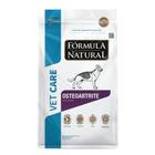 Ração Seca Fórmula Natural Vet Care Osteoartrite para Cães - 2 Kg