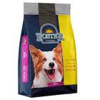 Ração Seca Foster Mix Vegetal para Cães Adultos - 1 Kg