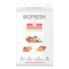 Ração Seca Mix de Carne, Frutas, Legumes e Ervas Frescas Light Cães de Raças Pequenas e Minis - Biofresh