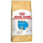 Ração Seca Royal Canin Puppy Bulldog Francês para Cães Filhotes - 2,5 Kg