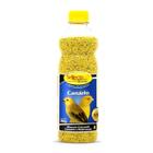 Ração Sellecta Birds Canario 360 gr - Sellecta Rovani