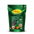 Ração Sellecta Trinca Ferro Mini Extrusado Natural 500g