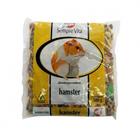 Ração Sempre Vita para Hamsters - 500g