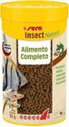 Racao Sera Insect Nature 95G