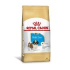 Ração Shih Tzu Puppy 2,5kg - Royal Canin