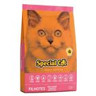 Ração Special Cat Premium para Gatos Filhotes - 3 Kg