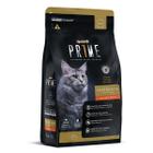 Ração Special Cat Prime Castrados Salmão E Arroz 20kg