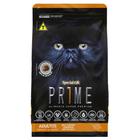 Ração Special Cat Prime Gatos Adultos Frango E Arroz 1Kg