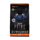 Ração Special Cat Prime para Gatos Adultos Sabor Salmão e Arroz - 20kg