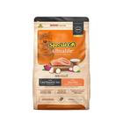 Ração Special Cat Ultralife Gatos Castrados 10+ Salmão e Arroz 20kg