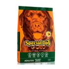 Ração Special Dog Cães Gold 15Kg
