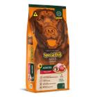 Racao special dog gold adultos caes frango e carne 20kg