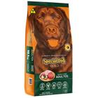 Ração Special Dog Gold Premium Especial Frango e Carne para Cães Adultos - 10,1 Kg