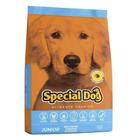 Ração Special Dog Júnior Premium para Cães Filhotes