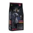 Ração Special Dog Prime Cães Adultos Raças Grandes  15kg