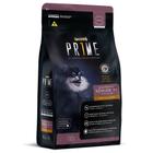 Ração Special Dog Prime Cães Sênior de Raças Pequenas 3 Kg