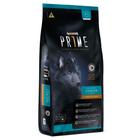 Ração Special Dog Prime Júnior para Cães Filhotes de Raças Médias - 3 Kg